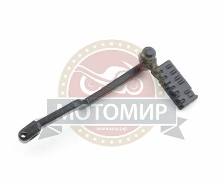 Большая Картинка