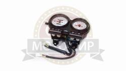 Большая Картинка