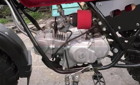 Большая Картинка