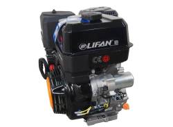 Большая Картинка