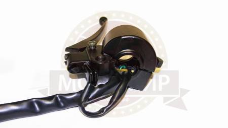 Большая Картинка