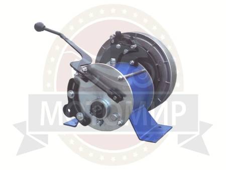 Большая Картинка