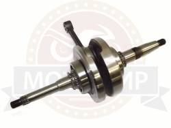 Большая Картинка