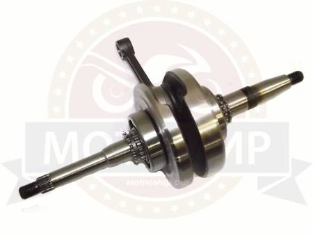 Большая Картинка