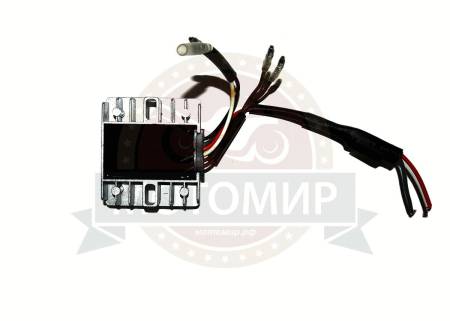 Большая Картинка