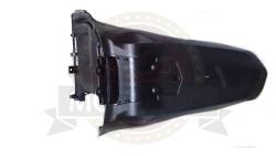 Большая Картинка