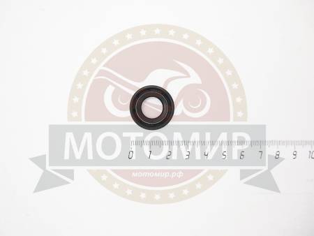 Большая Картинка