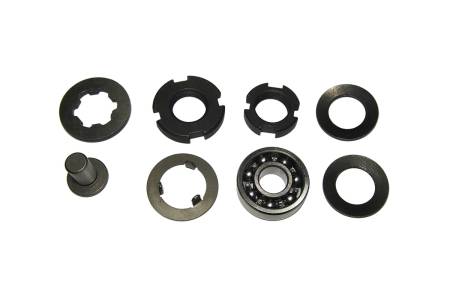 Большая Картинка