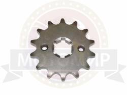 Большая Картинка