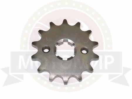 Большая Картинка