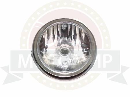 Большая Картинка