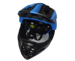 Большая Картинка Большая Картинка