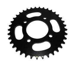 Большая Картинка