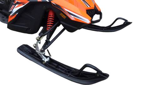 Большая Картинка