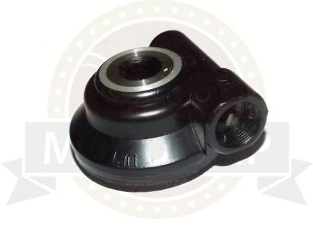 Большая Картинка