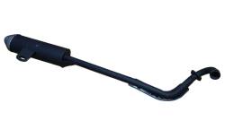 Большая Картинка