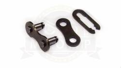 Большая Картинка