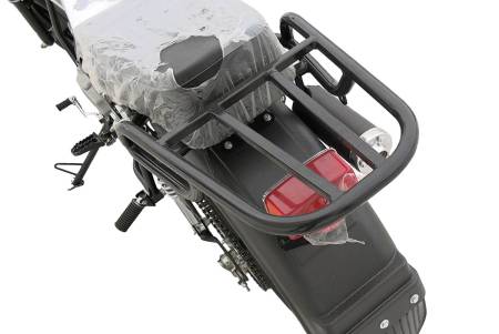 Большая Картинка