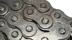 Большая Картинка