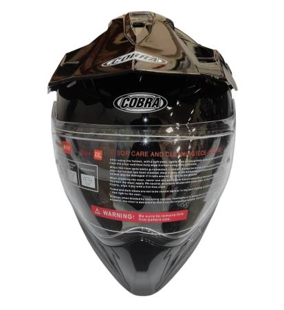 Большая Картинка