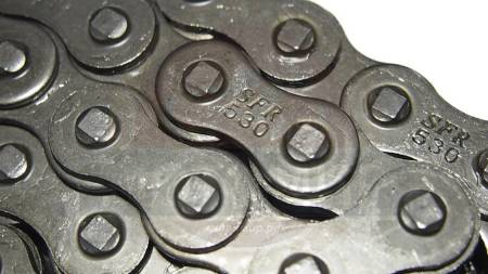 Большая Картинка