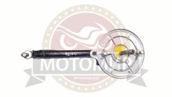 Большая Картинка