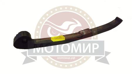 Большая Картинка