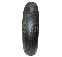 Большая Картинка