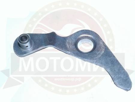 Большая Картинка