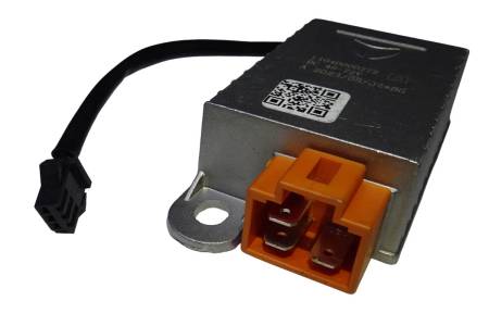 Большая Картинка