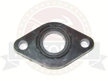 Большая Картинка