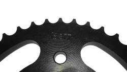 Большая Картинка