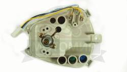 Большая Картинка