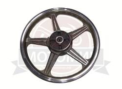 Большая Картинка