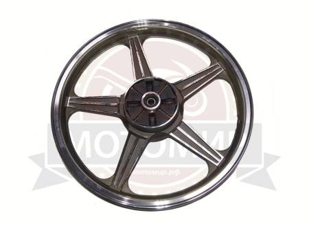 Большая Картинка