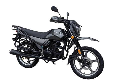 Большая Картинка