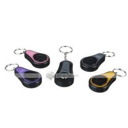 Большая Картинка