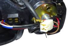 Большая Картинка Большая Картинка