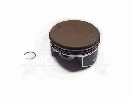 Большая Картинка