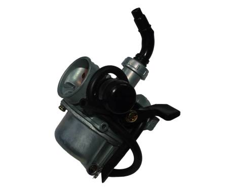 Большая Картинка