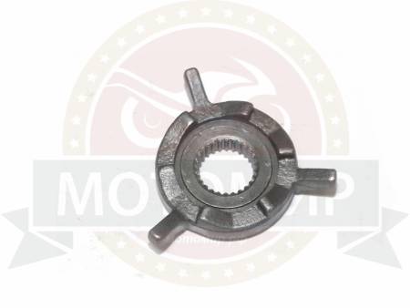 Большая Картинка