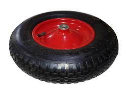 Большая Картинка