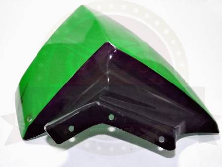 Большая Картинка