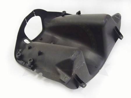 Большая Картинка