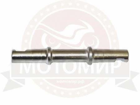 Большая Картинка