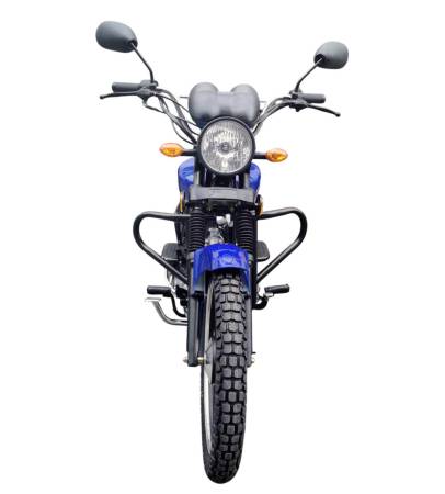 Большая Картинка