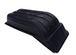 Большая Картинка Большая Картинка