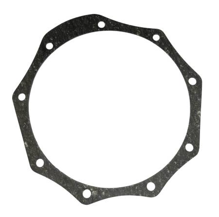 Большая Картинка Большая Картинка