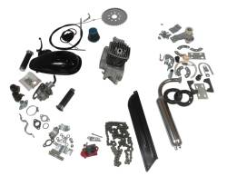 Большая Картинка