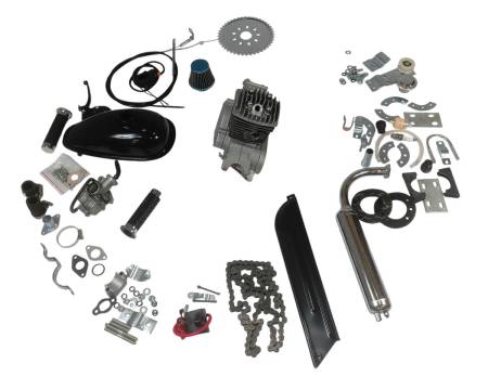 Большая Картинка